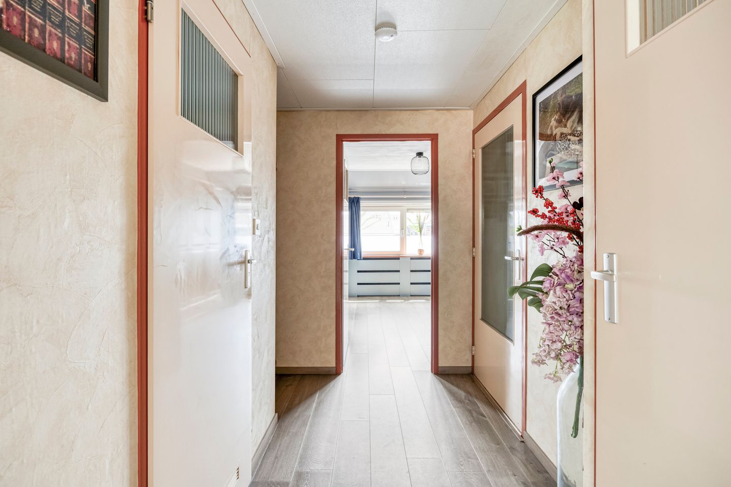 Foto 29 van Volkersweg 30