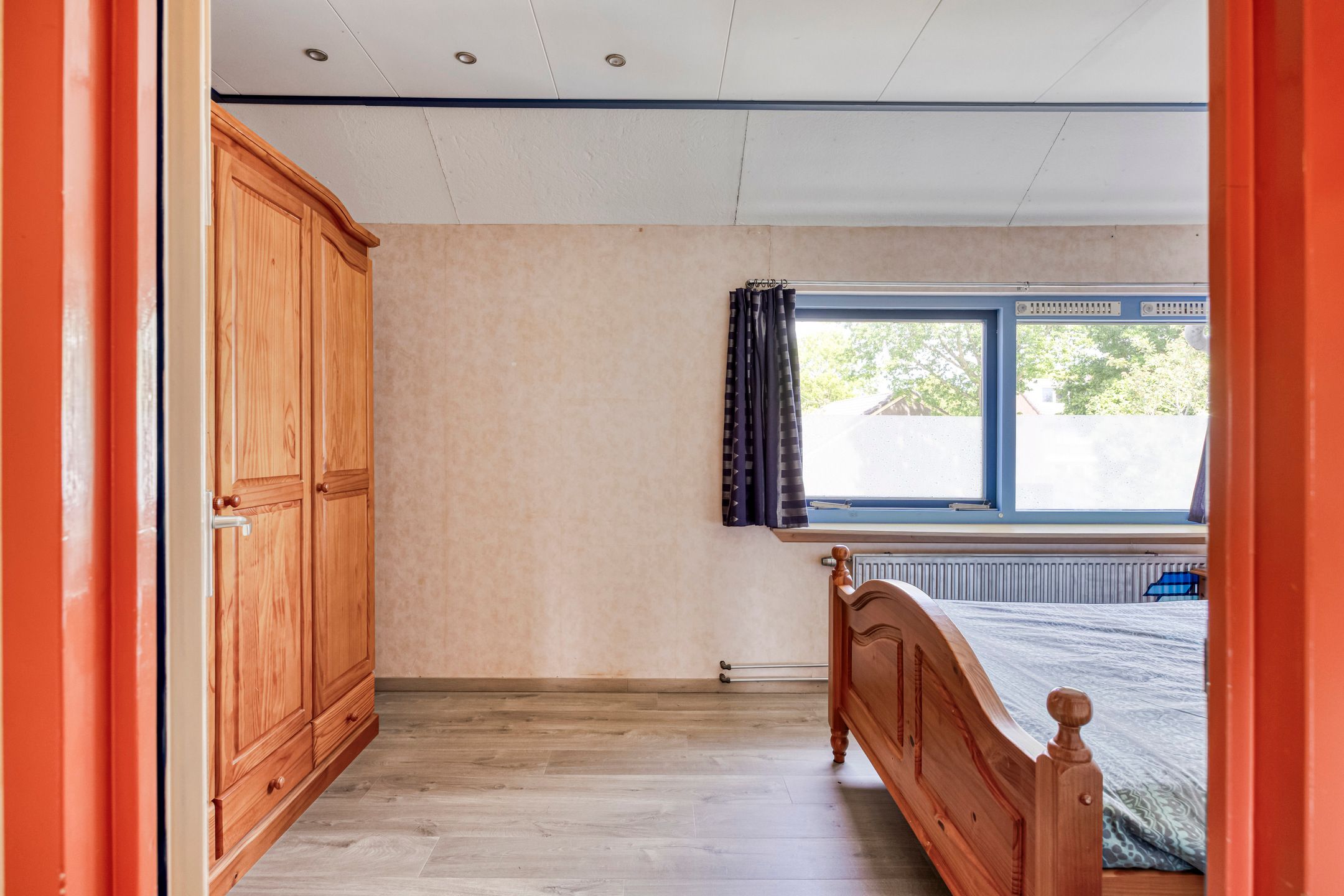 Foto 27 van Volkersweg 30