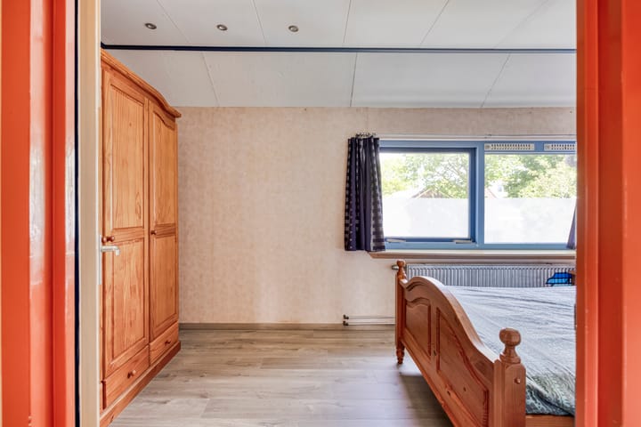 Photo 27 of Volkersweg 30