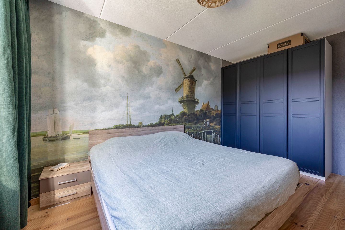 Photo 20 of Het Gudseke 4