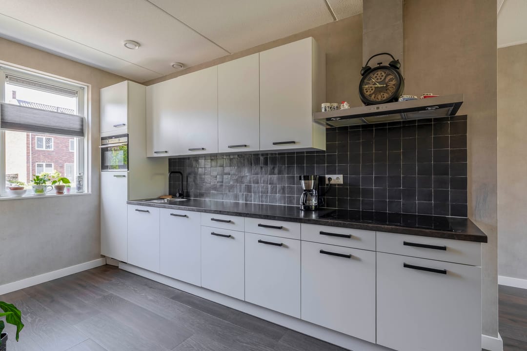 Photo 13 of Het Gudseke 4