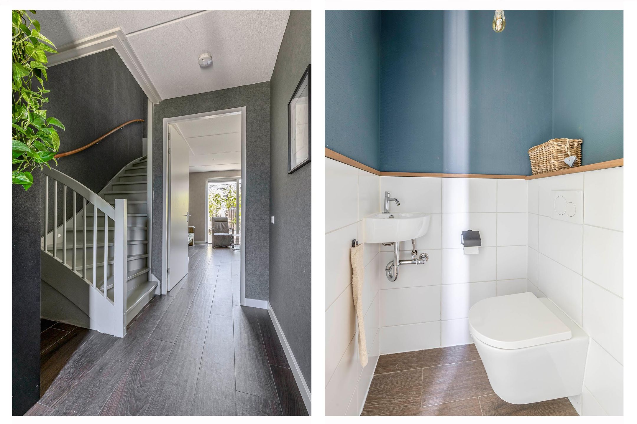 Photo 15 of Het Gudseke 4