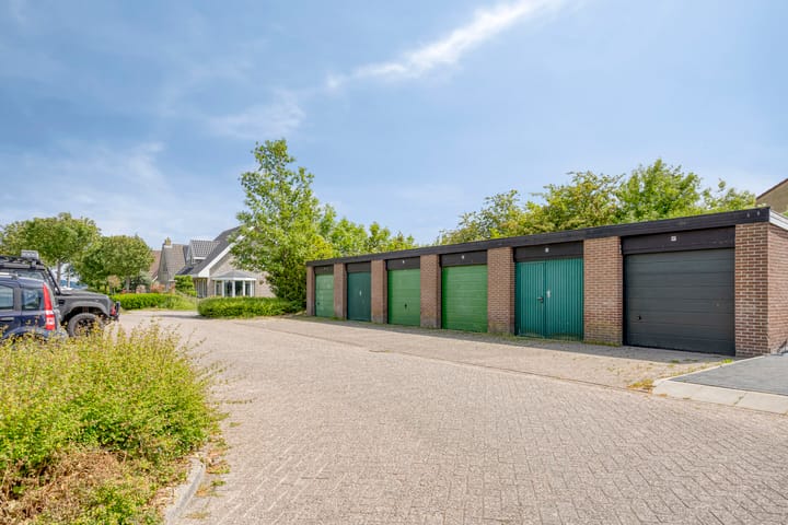 Photo 36 of Volkersweg 30