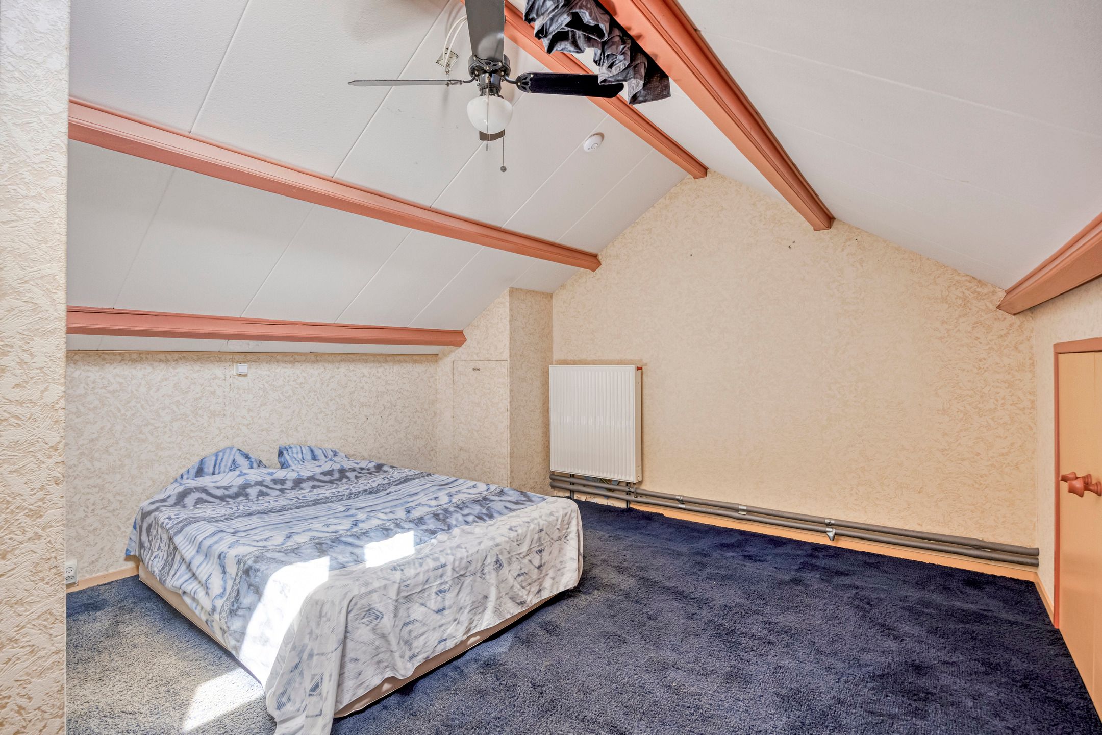 Foto 30 van Volkersweg 30