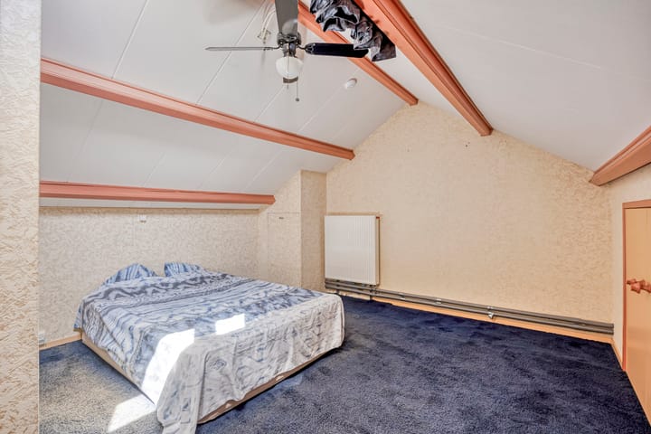 Photo 30 of Volkersweg 30