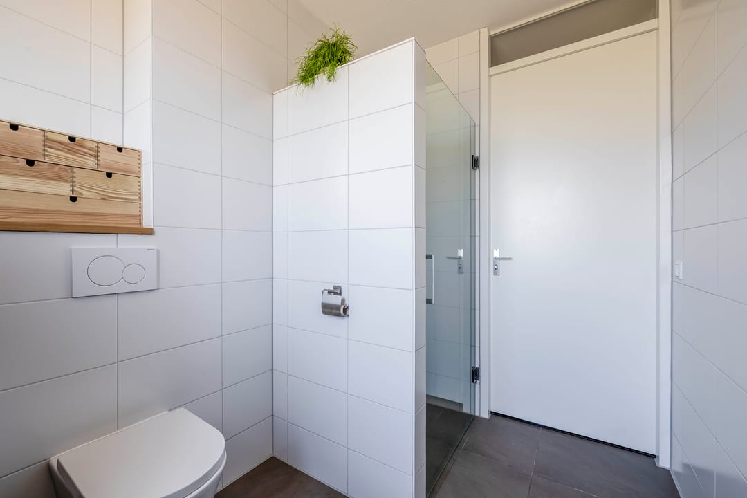 Photo 17 of Het Gudseke 4