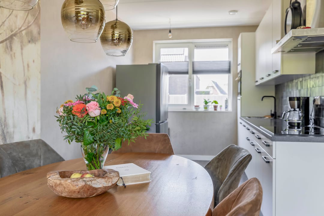 Photo 11 of Het Gudseke 4