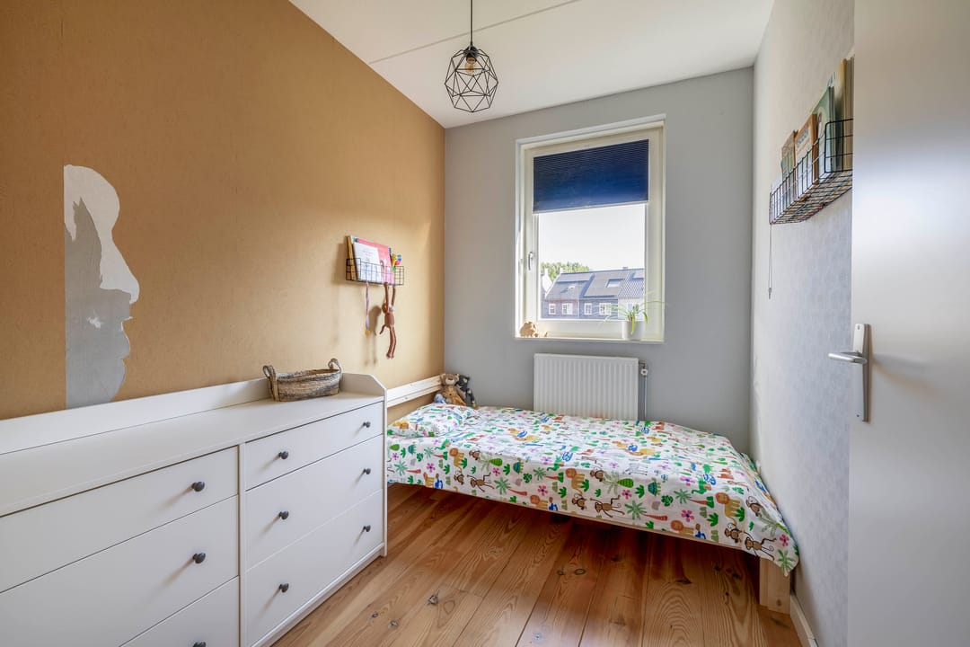 Photo 22 of Het Gudseke 4