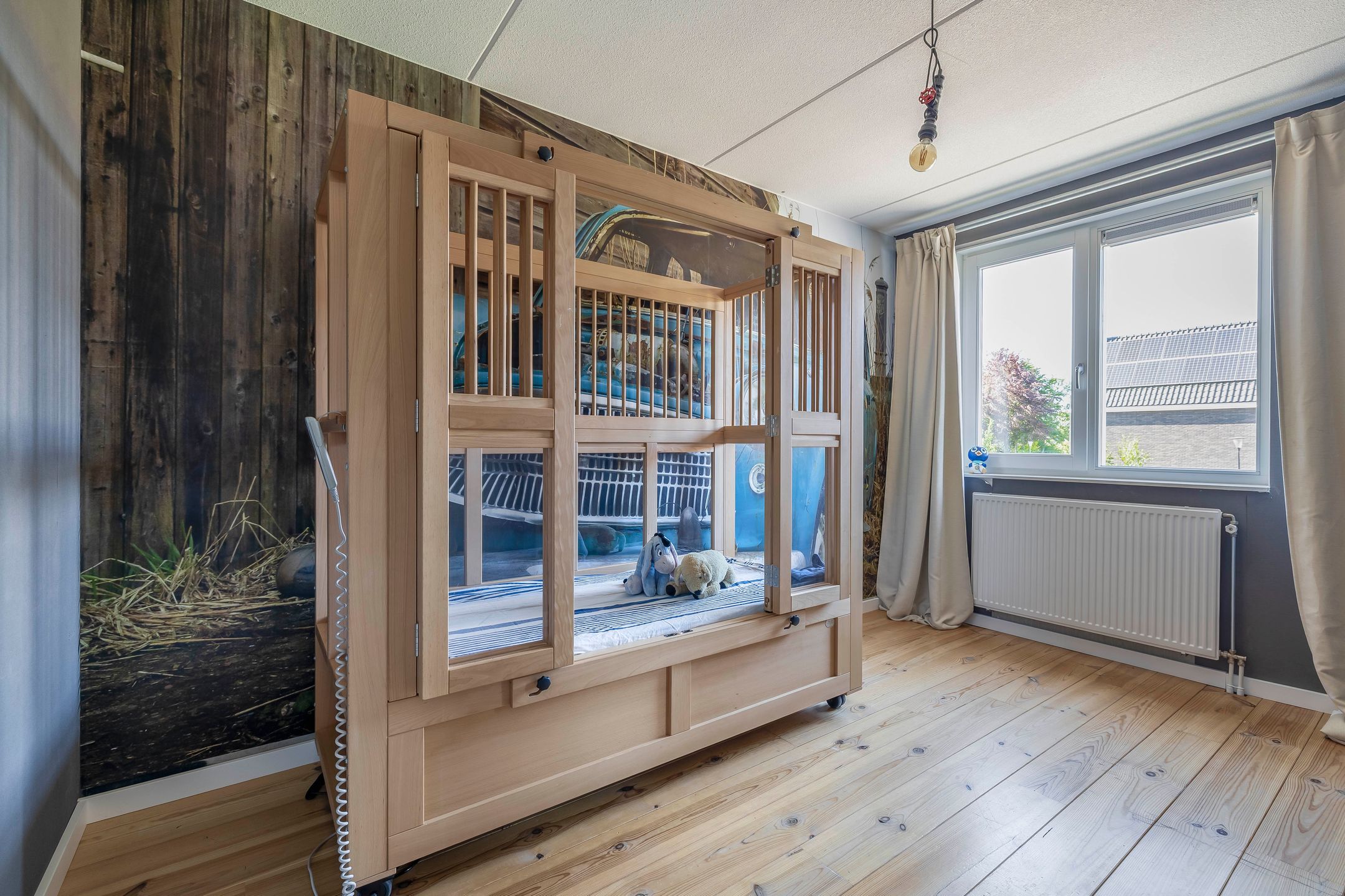 Photo 21 of Het Gudseke 4