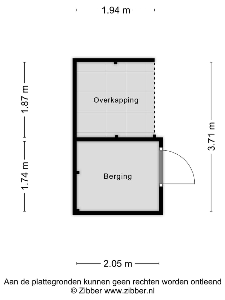 Photo 42 of Volkersweg 30