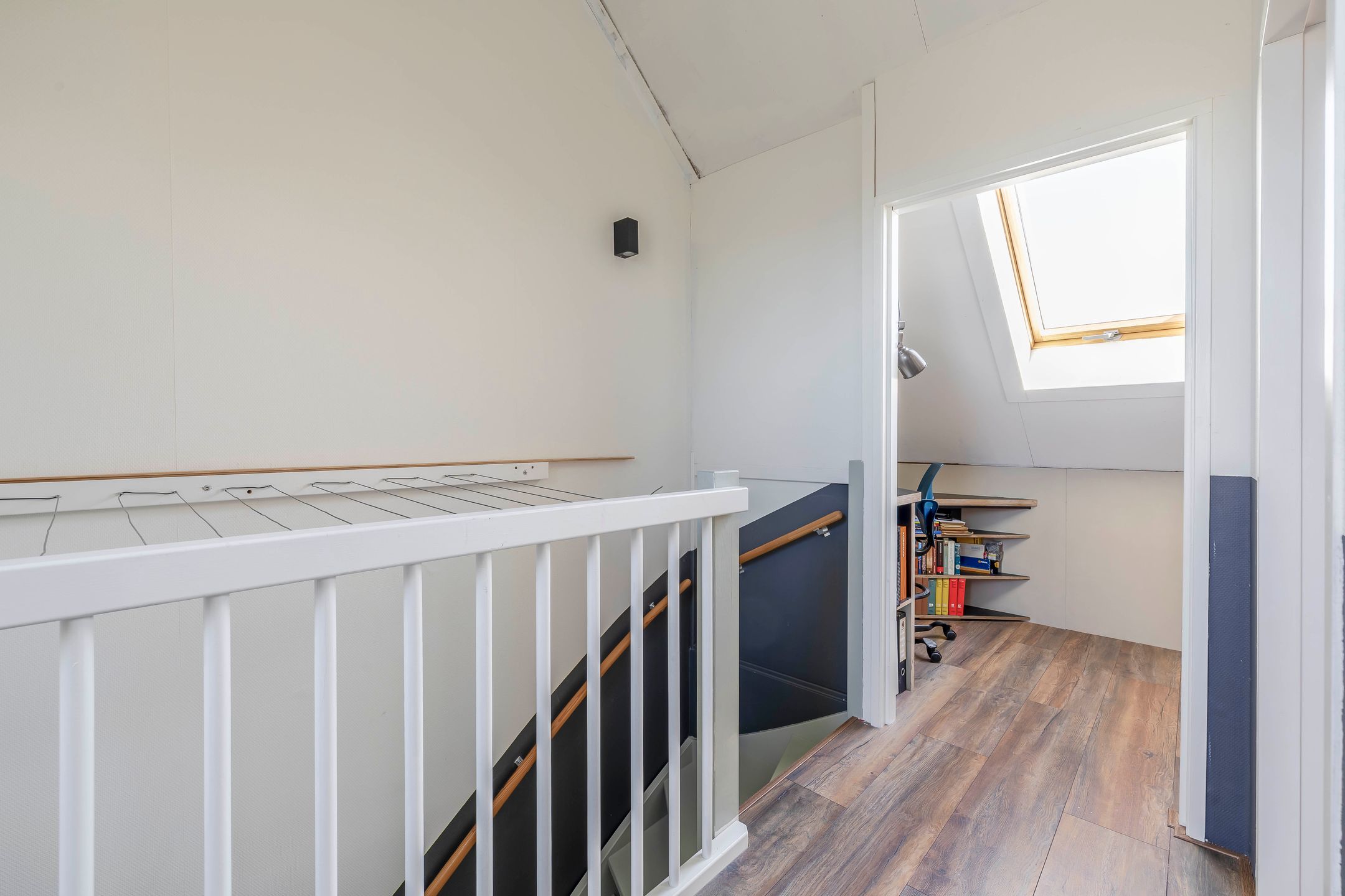 Photo 24 of Het Gudseke 4