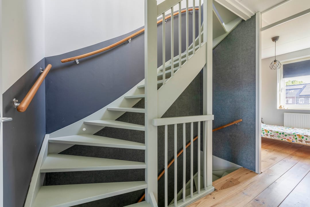 Photo 23 of Het Gudseke 4