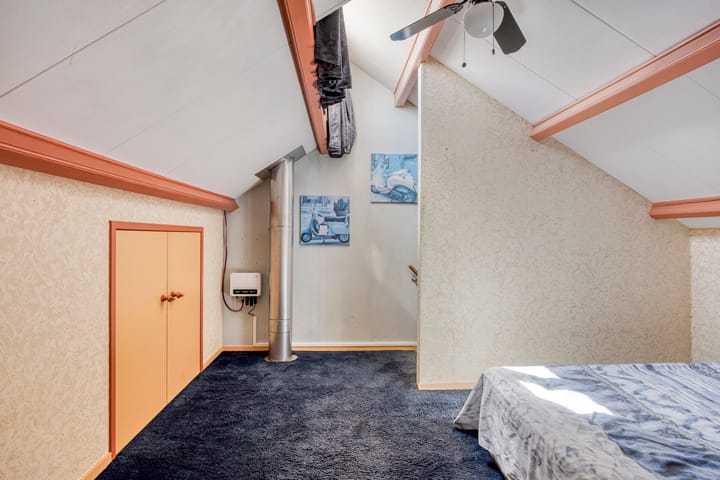 Photo 31 of Volkersweg 30