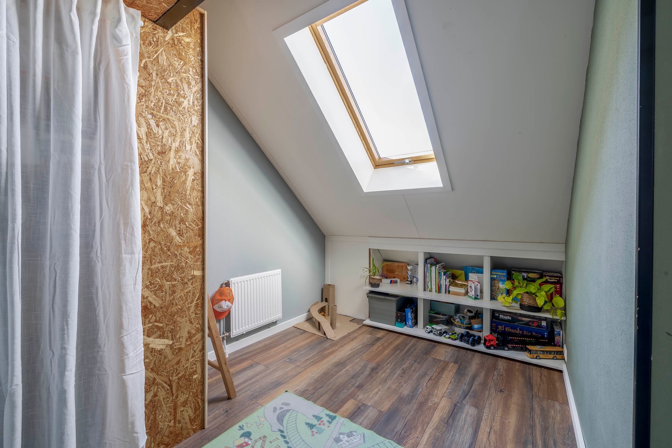 Photo 27 of Het Gudseke 4