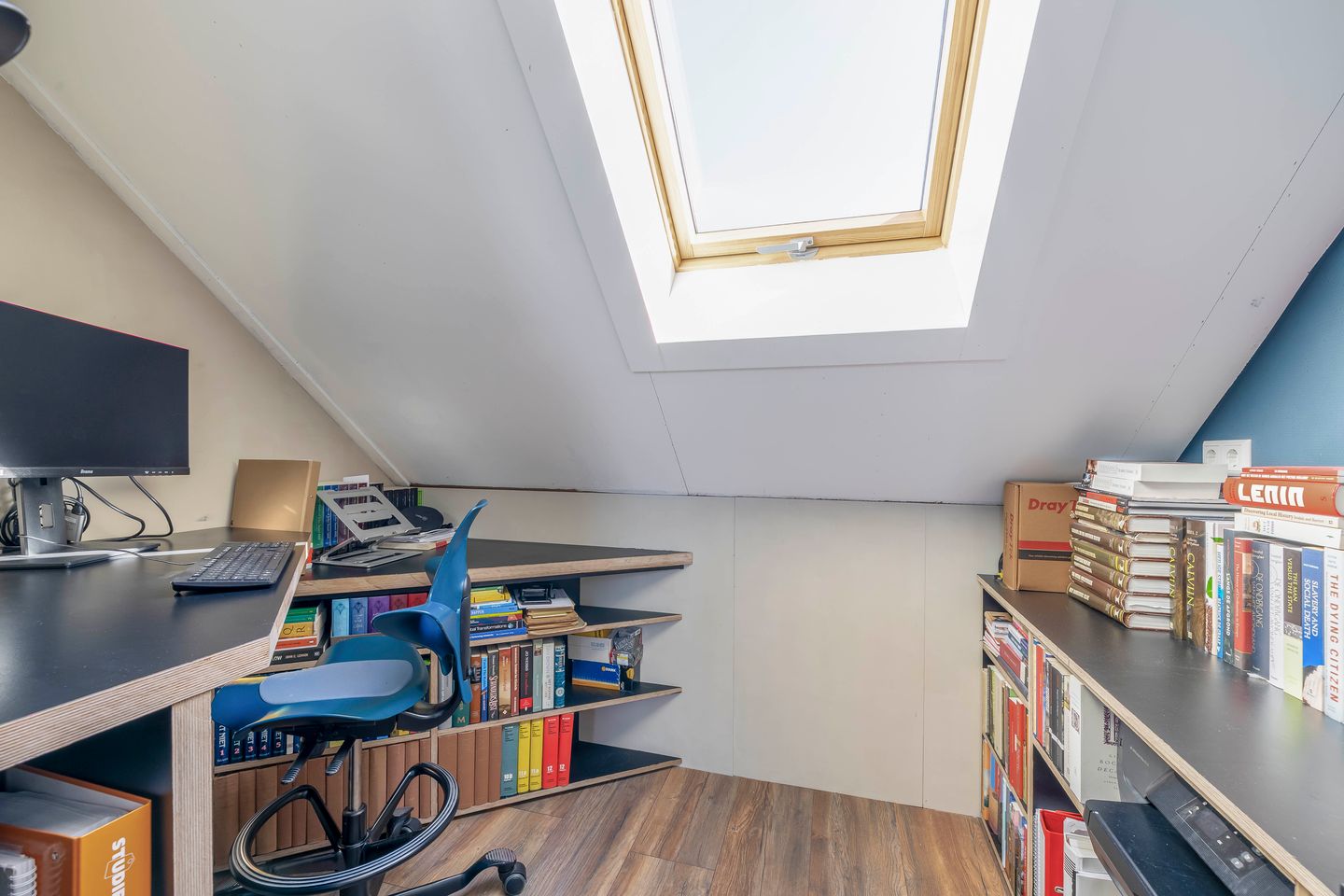 Photo 25 of Het Gudseke 4