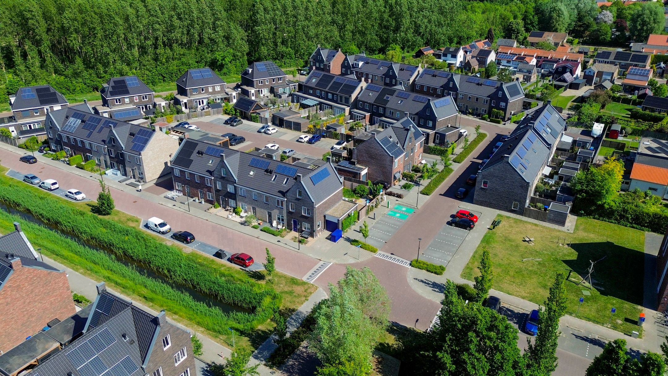 Photo 36 of Het Gudseke 4