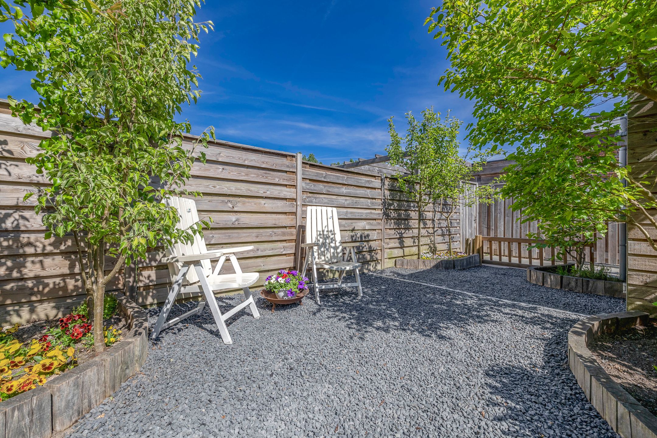 Photo 30 of Het Gudseke 4