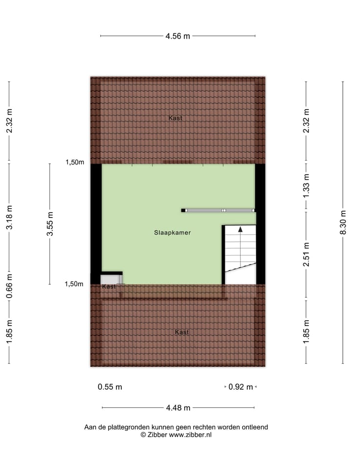 Photo 41 of Volkersweg 30