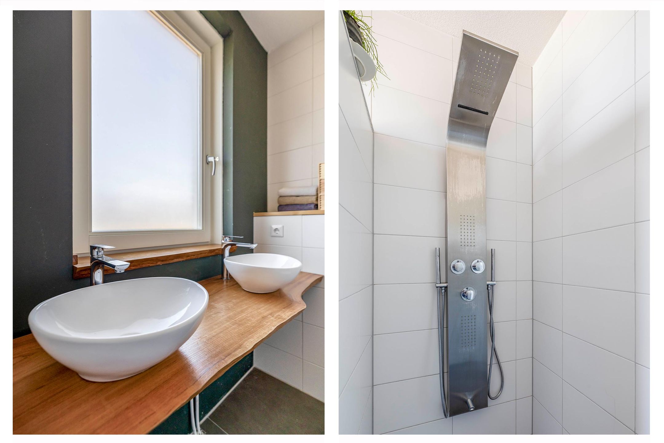 Photo 18 of Het Gudseke 4