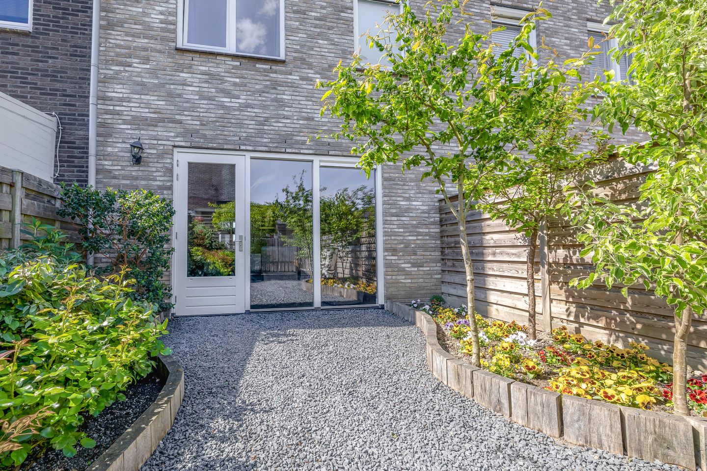 Photo 29 of Het Gudseke 4