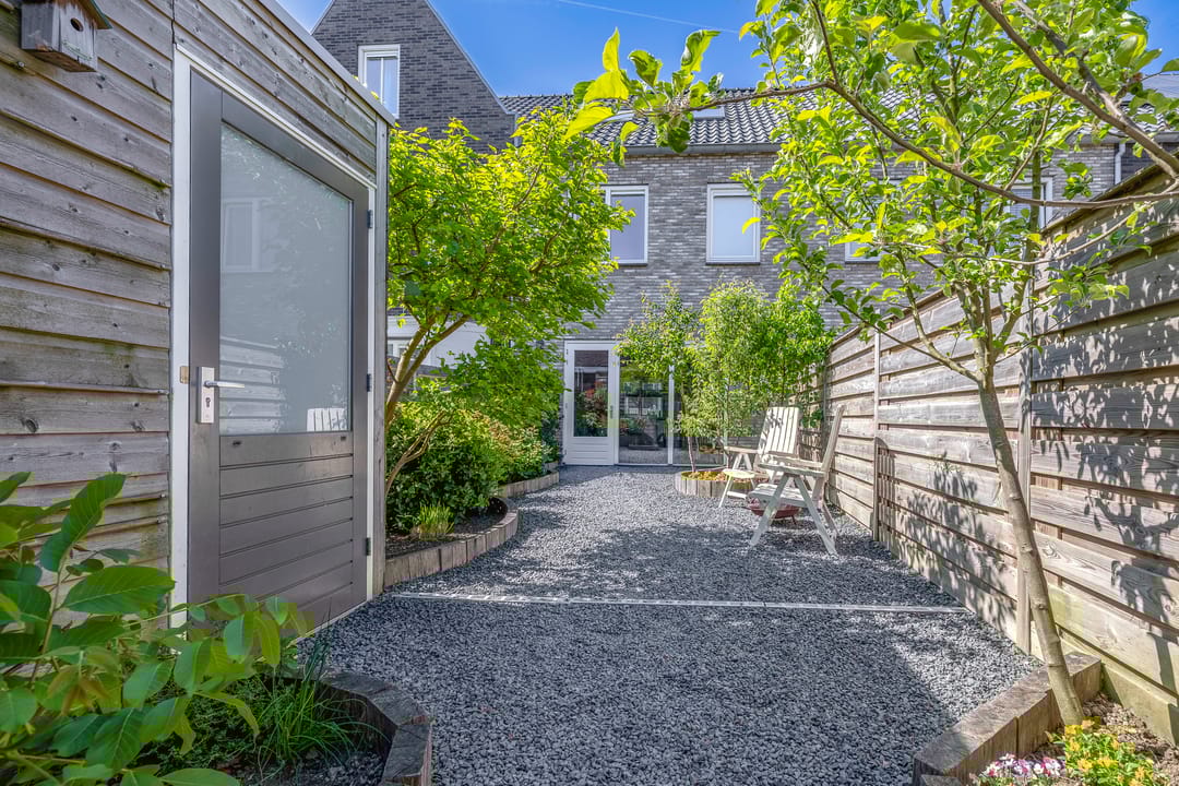 Photo 31 of Het Gudseke 4