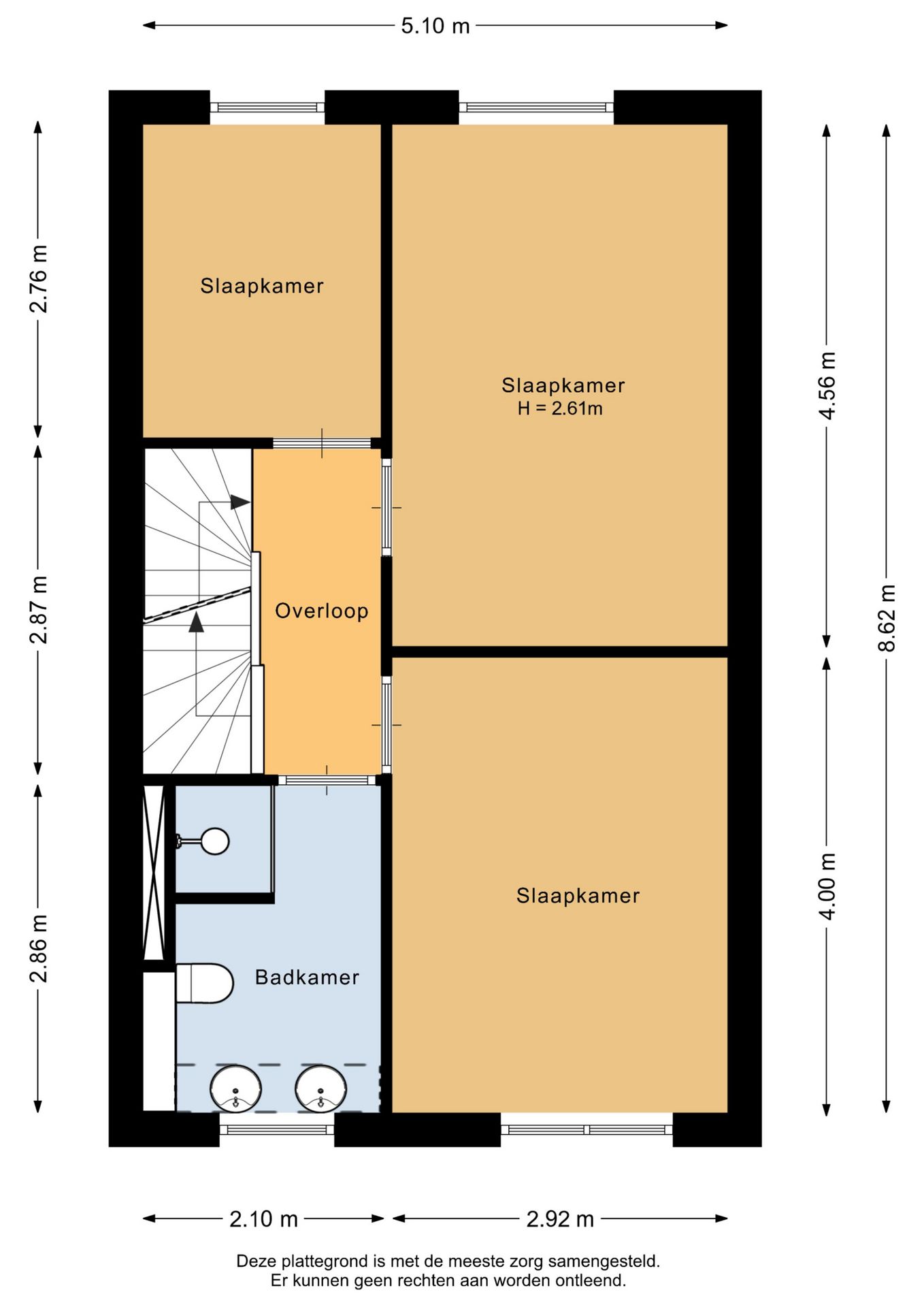 Photo 39 of Het Gudseke 4