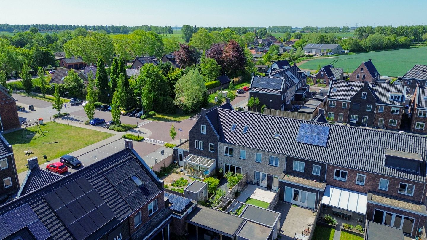 Photo 34 of Het Gudseke 4