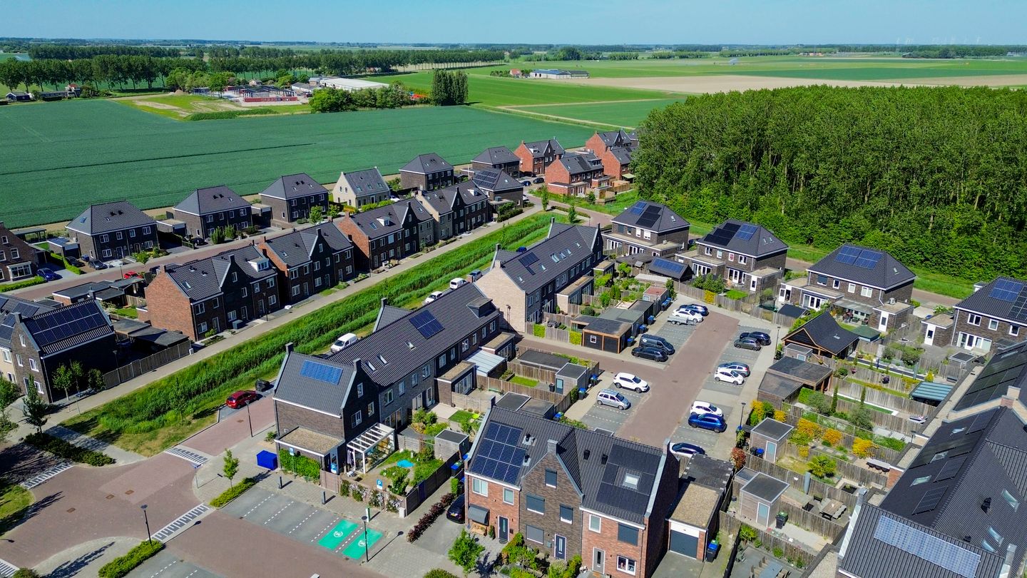 Photo 35 of Het Gudseke 4