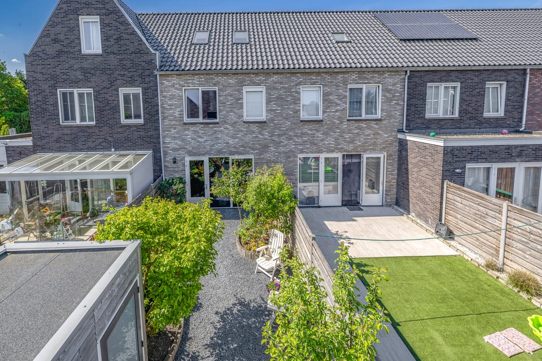 Photo 32 of Het Gudseke 4