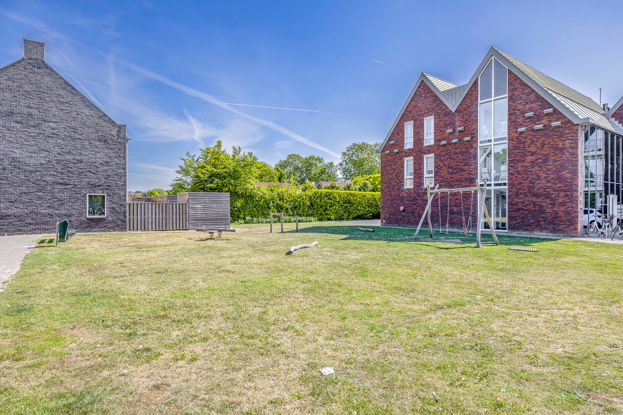 Photo 33 of Het Gudseke 4