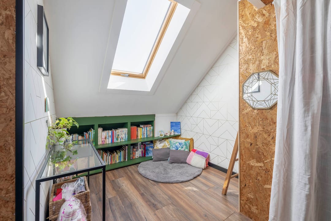 Photo 26 of Het Gudseke 4