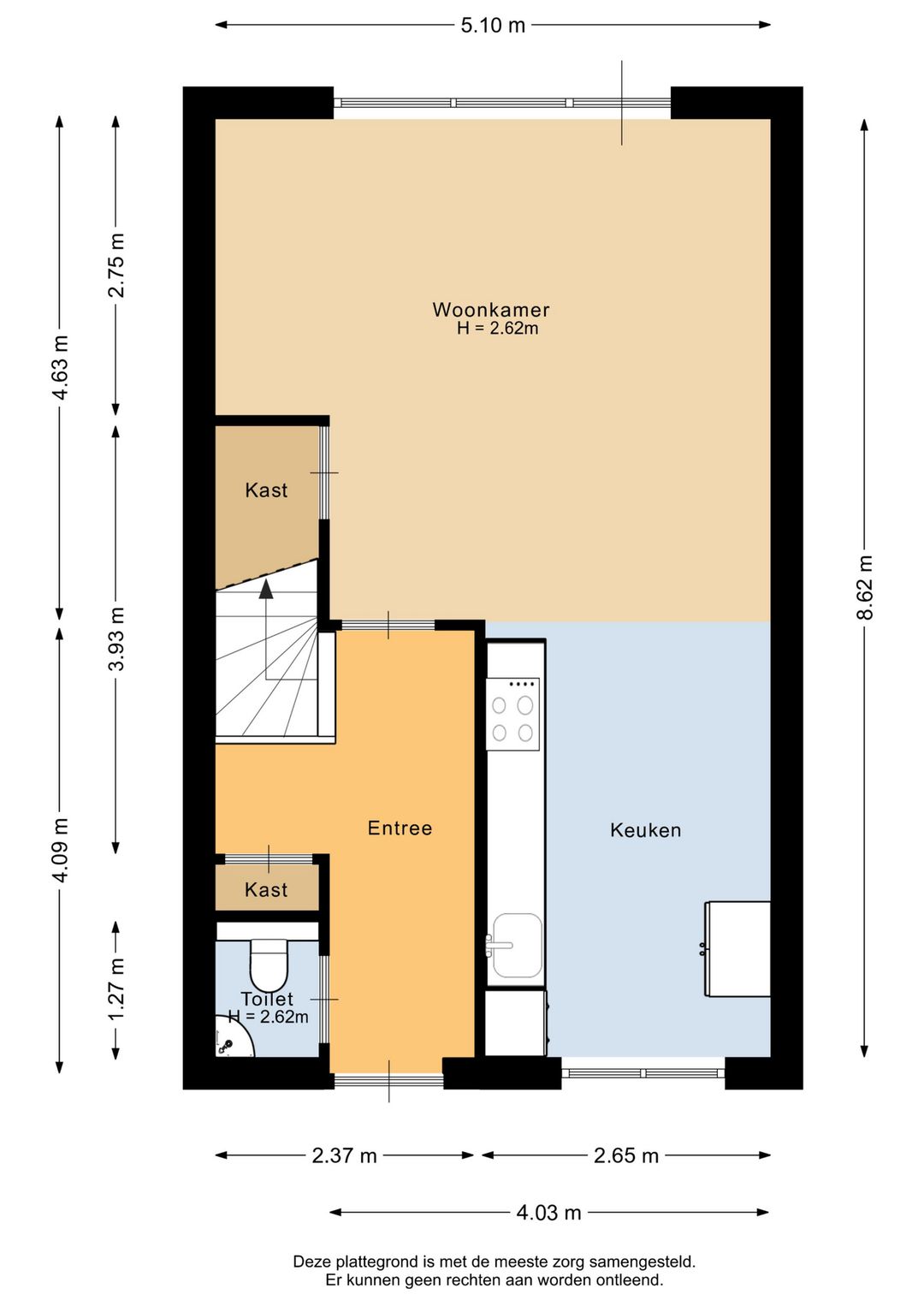 Photo 38 of Het Gudseke 4