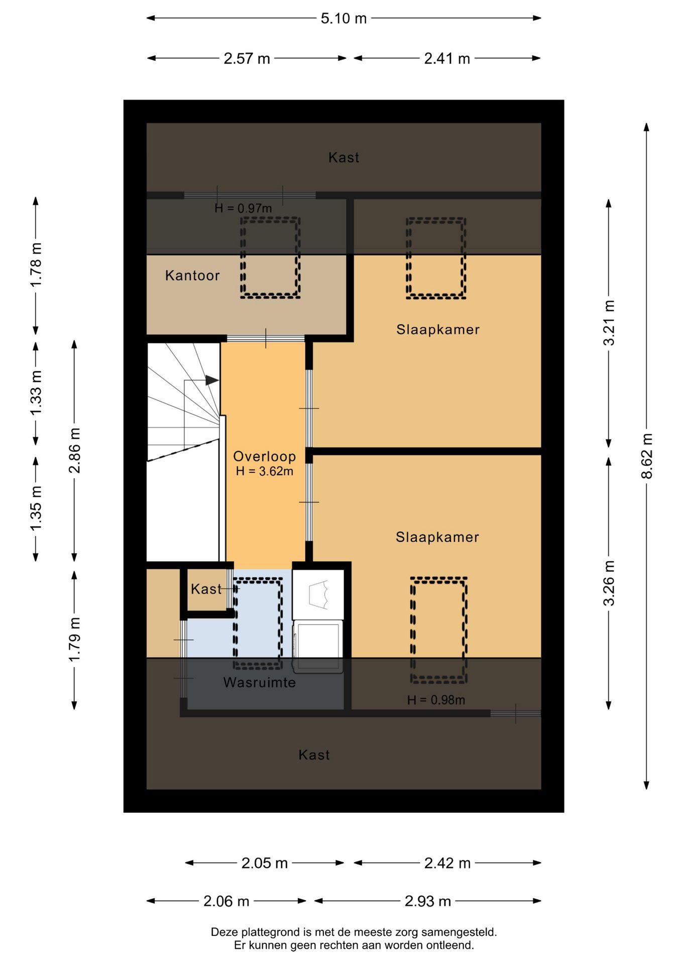 Photo 40 of Het Gudseke 4