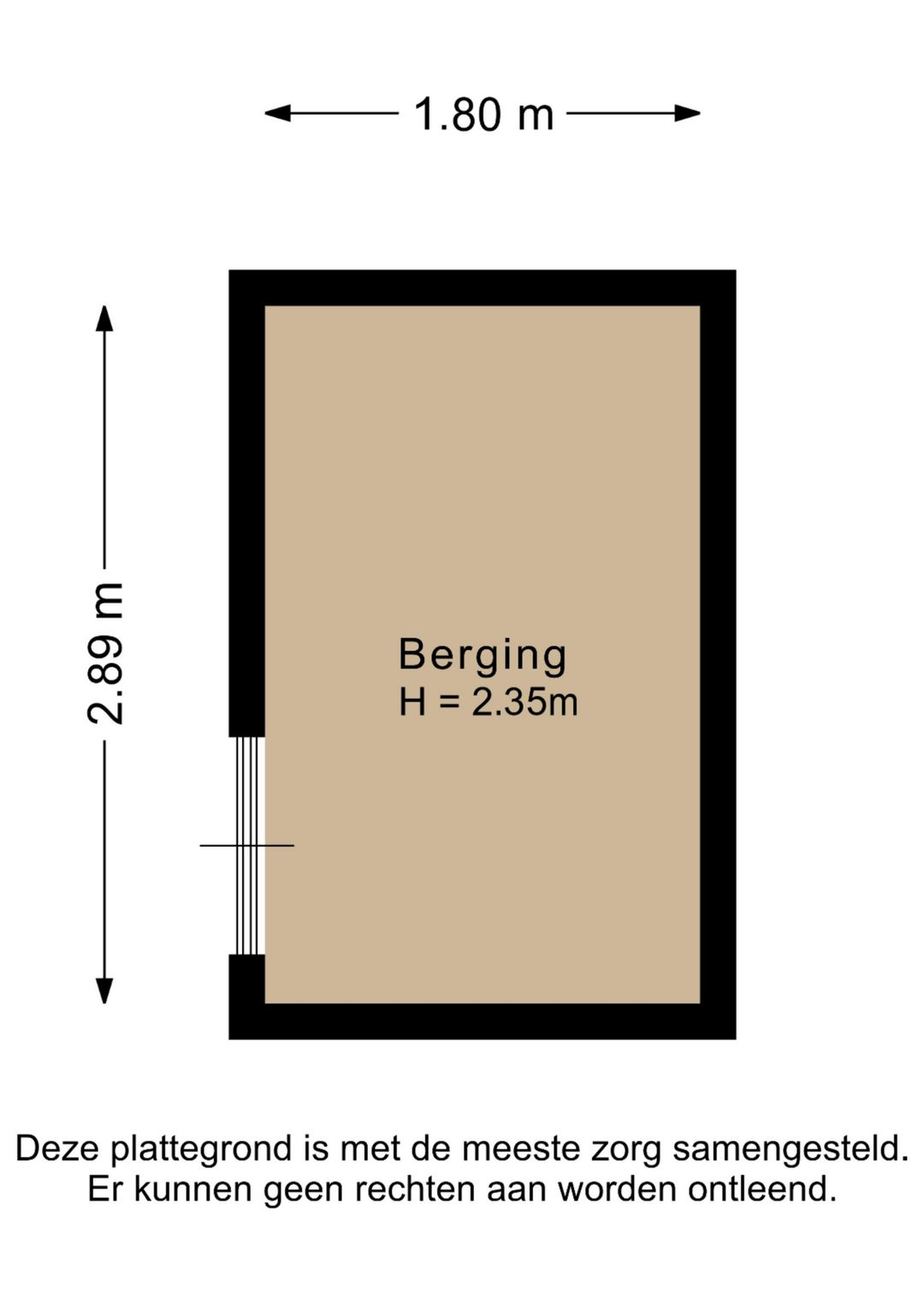 Photo 41 of Het Gudseke 4