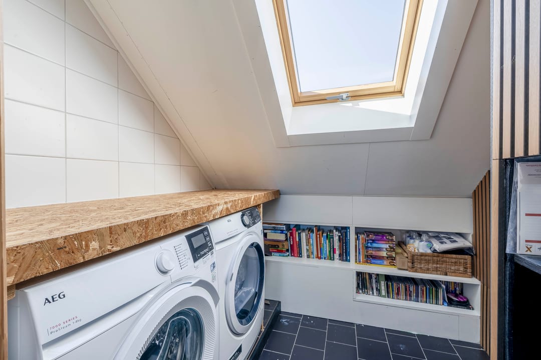 Photo 28 of Het Gudseke 4