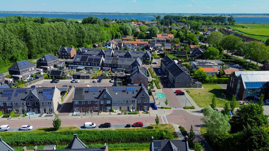 Photo 37 of Het Gudseke 4