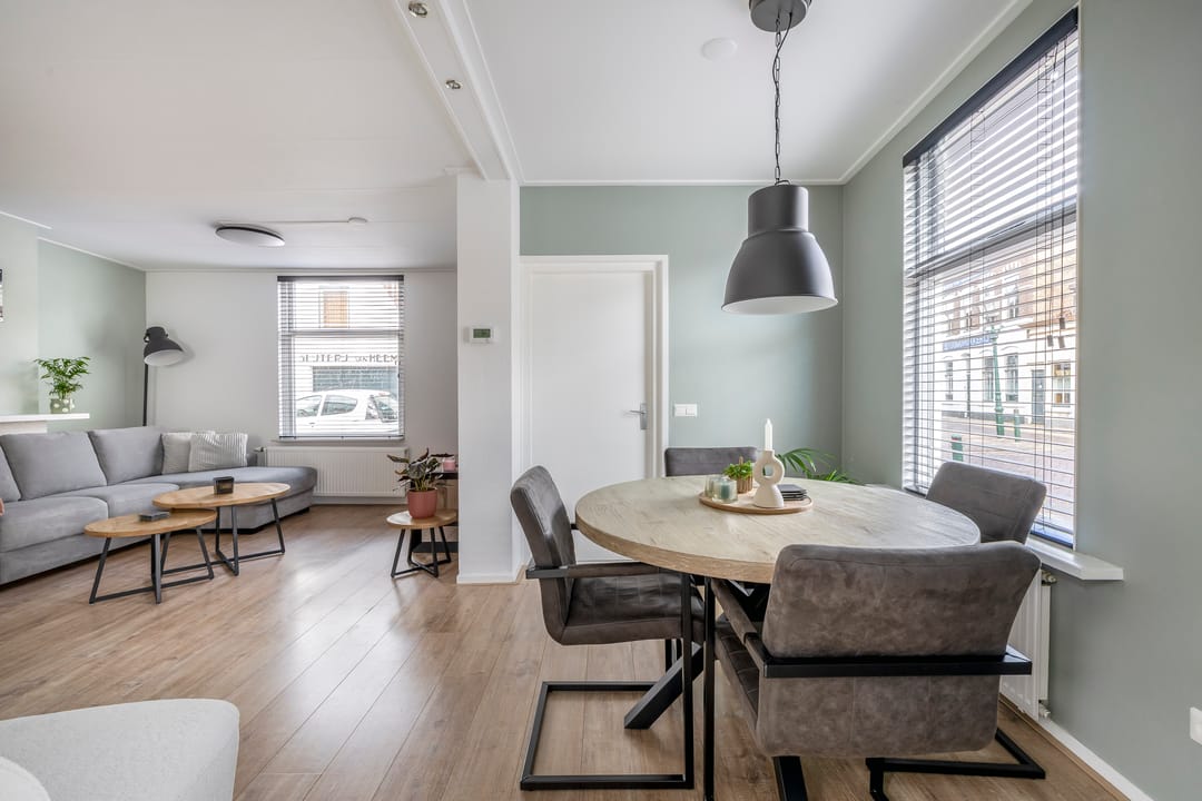 Photo 2 of Oostelijke Achterweg 30