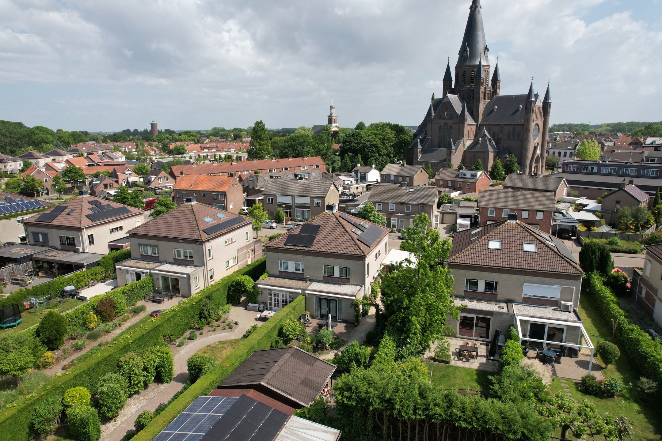 Photo 3 of Nieuwstad 9