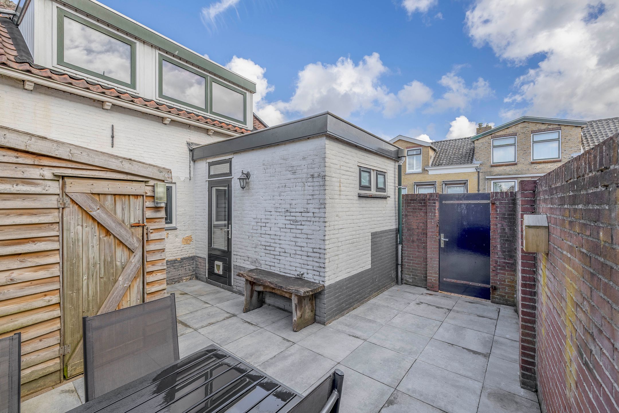 Photo 3 of Oostelijke Achterweg 30