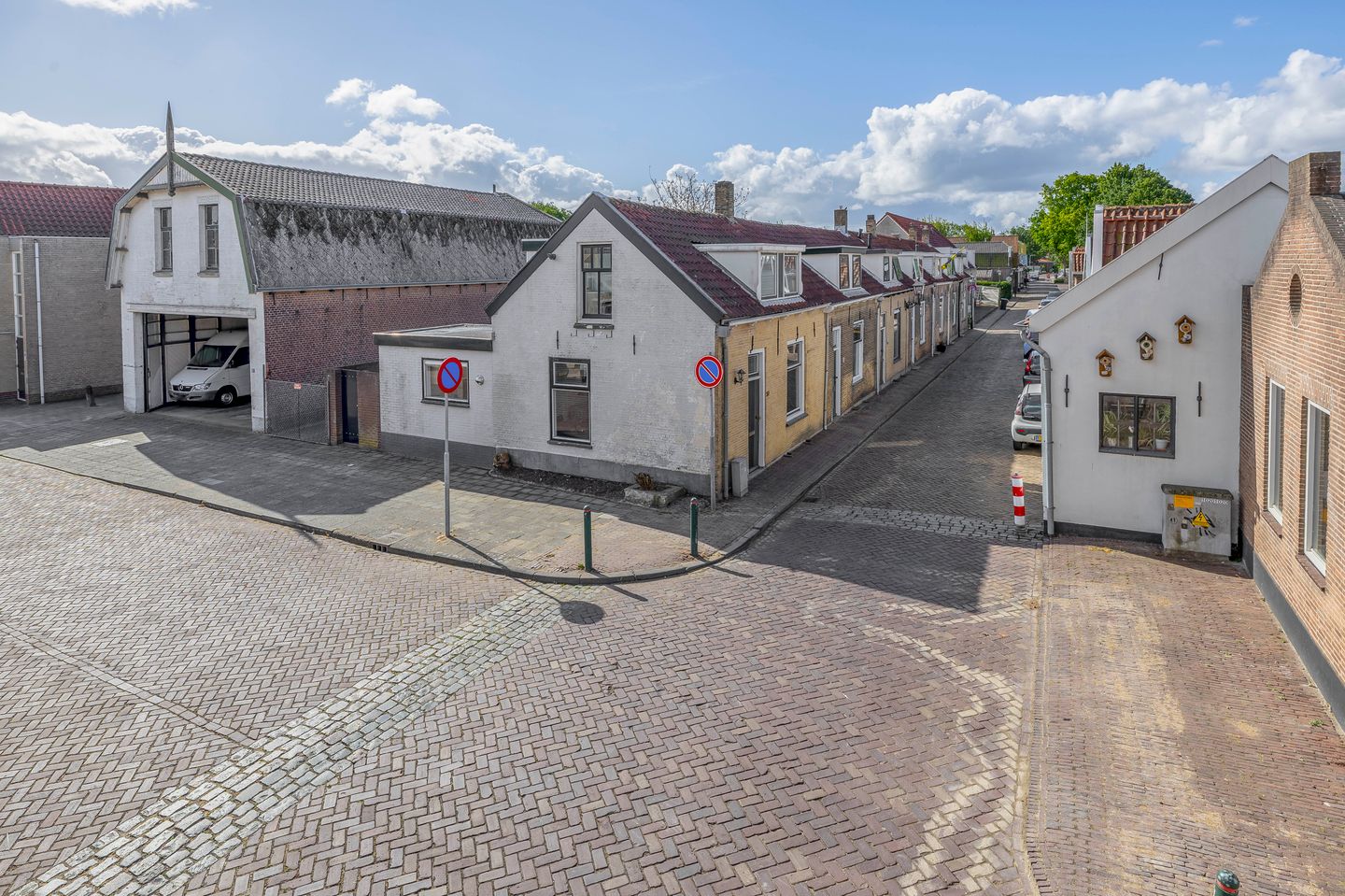 Photo 4 of Oostelijke Achterweg 30