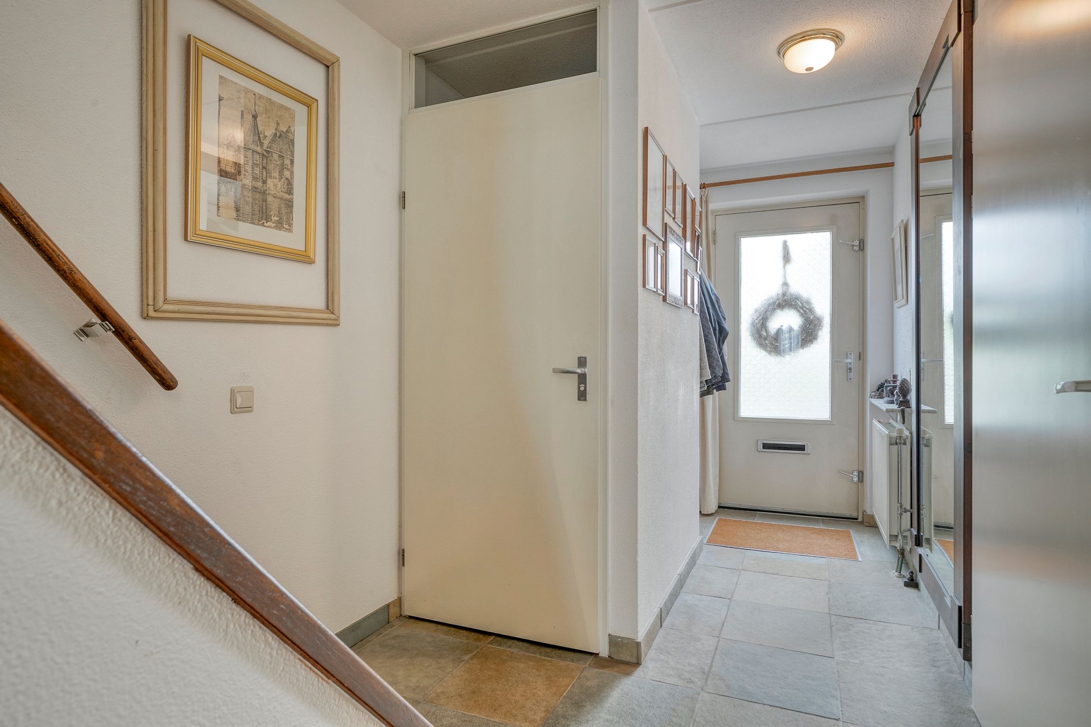 Foto 6 van Nieuwstad 9