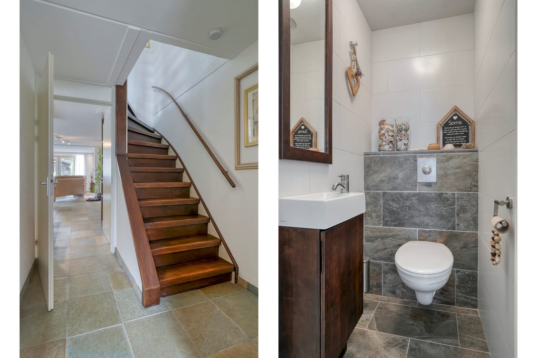 Foto 7 van Nieuwstad 9