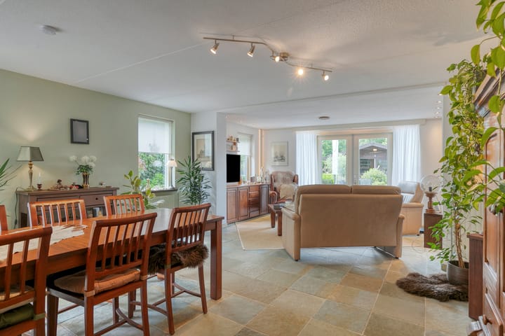 Foto 3 van Nieuwstad 9