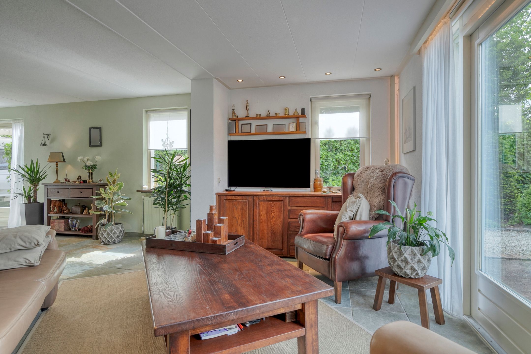 Foto 9 van Nieuwstad 9