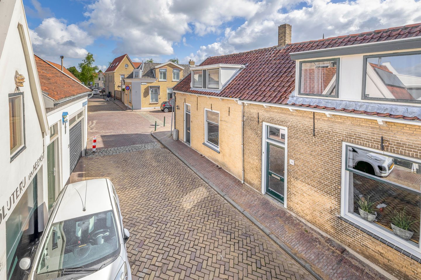 Photo 5 of Oostelijke Achterweg 30