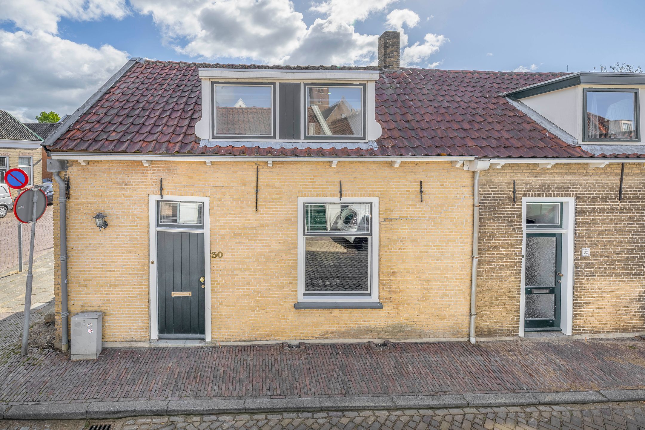 Photo 6 of Oostelijke Achterweg 30