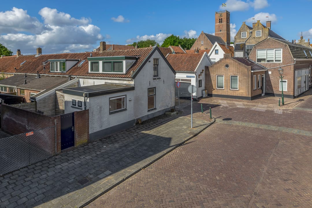 Photo 7 of Oostelijke Achterweg 30