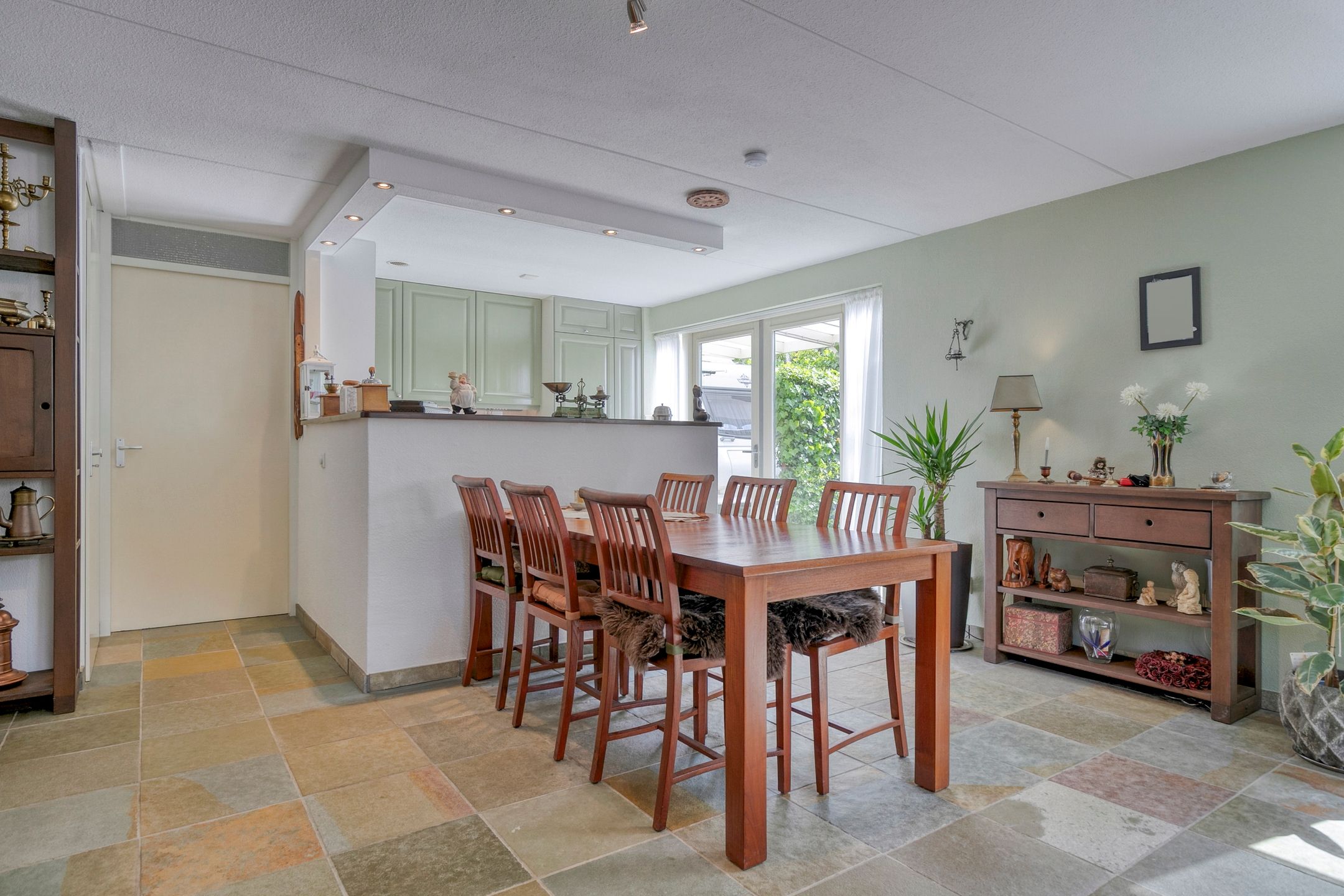 Foto 12 van Nieuwstad 9