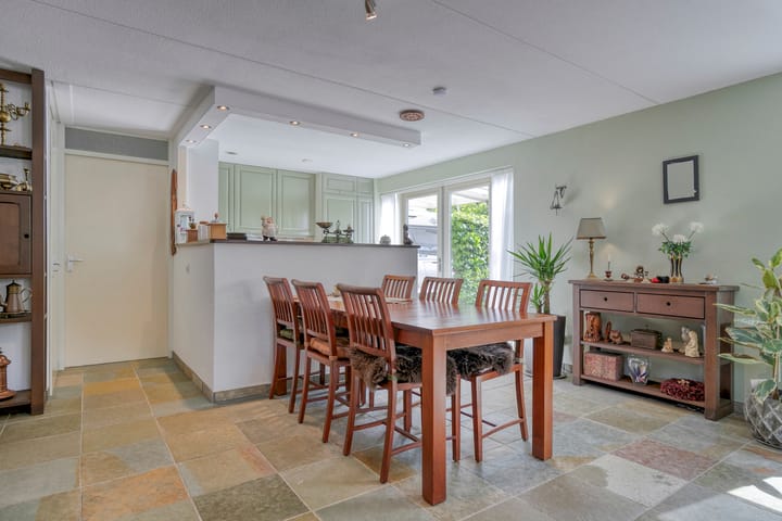 Foto 12 van Nieuwstad 9