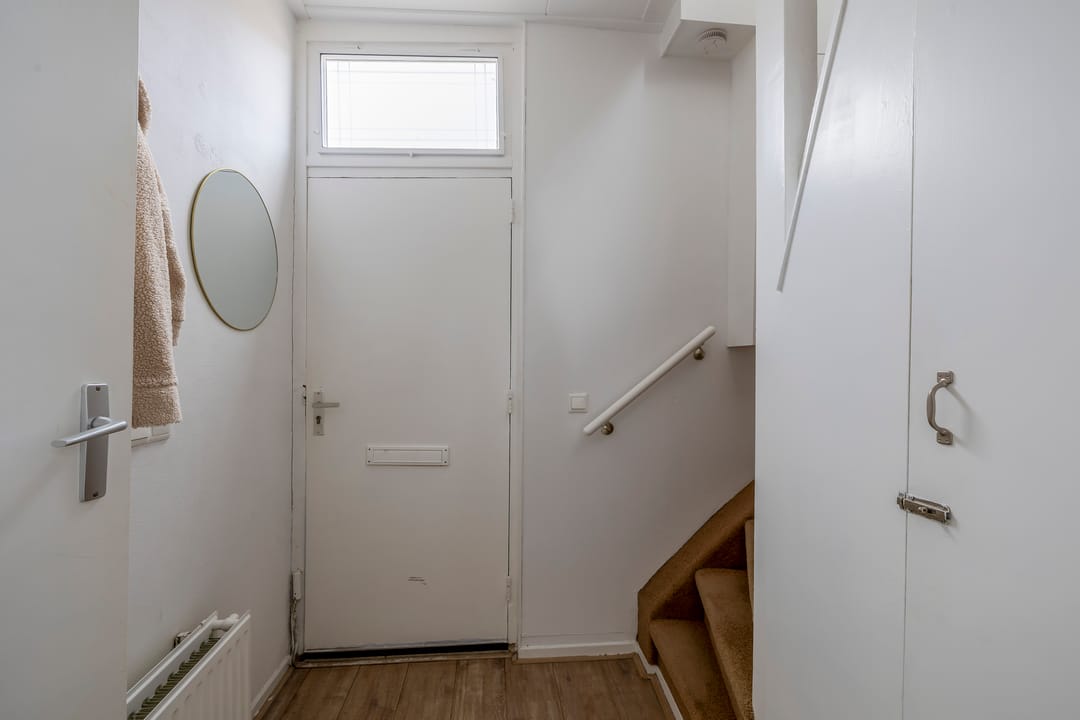 Photo 8 of Oostelijke Achterweg 30